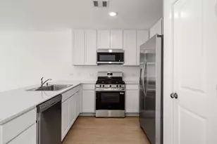 31433 Moore Rd, Magnolia, TX 77354 - Photo 9