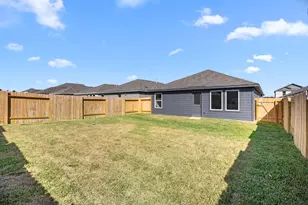 31433 Moore Rd, Magnolia, TX 77354 - Photo 25