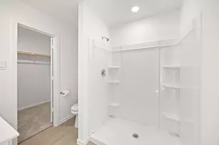 31433 Moore Rd, Magnolia, TX 77354 - Photo 21