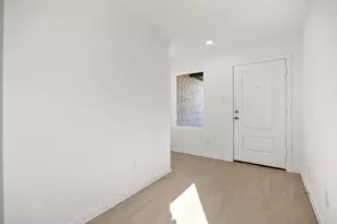 31433 Moore Rd, Magnolia, TX 77354 - Photo 13