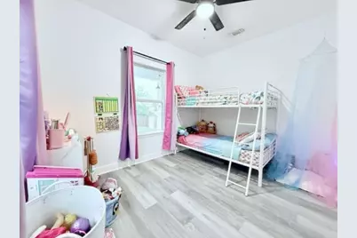 810 Brown Street, Brenham, TX 77833 - Photo 27