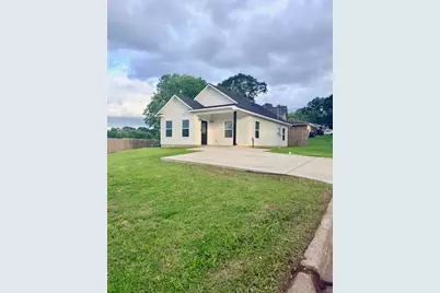 810 Brown Street, Brenham, TX 77833 - Photo 3