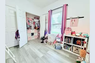 810 Brown Street, Brenham, TX 77833 - Photo 25