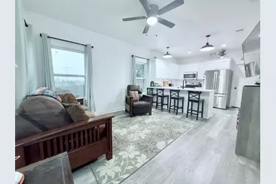 810 Brown Street, Brenham, TX 77833 - Photo 5