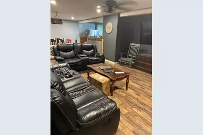 27138 S Oak Creek Drive, Splendora, TX 77372 - Photo 5