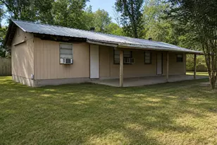 27138 S Oak Creek Dr, Splendora, TX 77372 - Photo 1