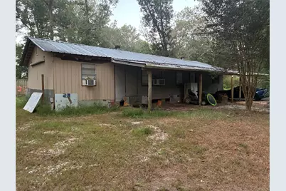 27138 S Oak Creek Drive, Splendora, TX 77372 - Photo 1