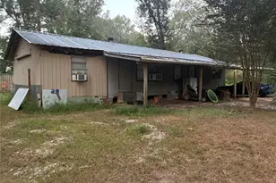 27138 S Oak Creek Dr, Splendora, TX 77372 - Photo 1