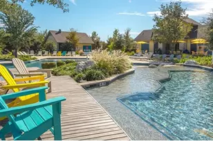 11926 Morning Cove, Missouri City, TX 77459 - Photo 3