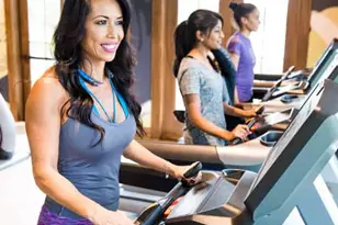 11926 Morning Cove, Missouri City, TX 77459 - Photo 5