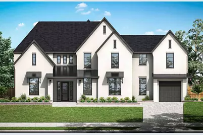 11926 Morning Cove, Missouri City, TX 77459 - Photo 1