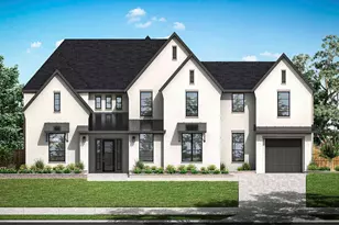 11926 Morning Cove, Missouri City, TX 77459 - Photo 1