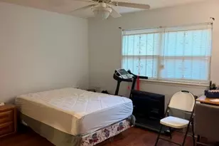 13074 Clarewood Dr, Houston, TX 77072 - Photo 9