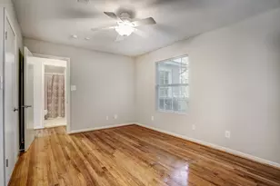 1516 Story St, Houston, TX 77055 - Photo 13