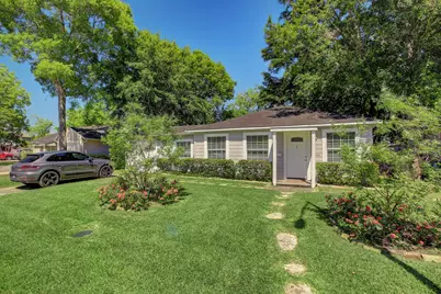 1516 Story Street, Houston, TX 77055 - Photo 19