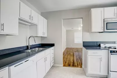 1516 Story Street, Houston, TX 77055 - Photo 5