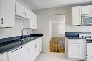 1516 Story St, Houston, TX 77055 - Photo 5