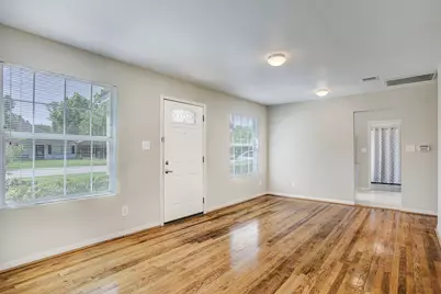 1516 Story Street, Houston, TX 77055 - Photo 3