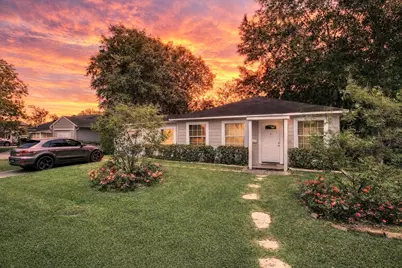 1516 Story Street, Houston, TX 77055 - Photo 1