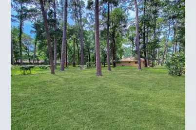 12119 Beverly Drive, Houston, TX 77065 - Photo 31