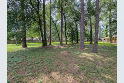12119 Beverly Drive, Houston, TX 77065 - Photo 29