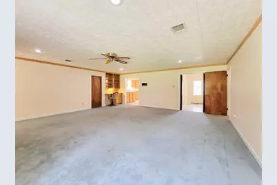 12119 Beverly Drive, Houston, TX 77065 - Photo 13