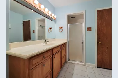 12119 Beverly Drive, Houston, TX 77065 - Photo 19