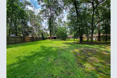 12119 Beverly Drive, Houston, TX 77065 - Photo 27