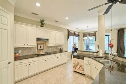 11130 Hunters Landing, Montgomery, TX 77356 - Photo 15