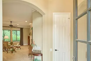 11130 Hunters Landing, Montgomery, TX 77356 - Photo 7