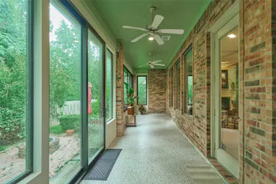 11130 Hunters Landing, Montgomery, TX 77356 - Photo 21