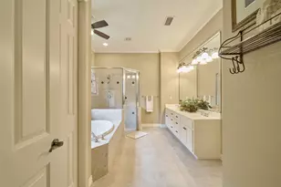 11130 Hunters Landing, Montgomery, TX 77356 - Photo 27