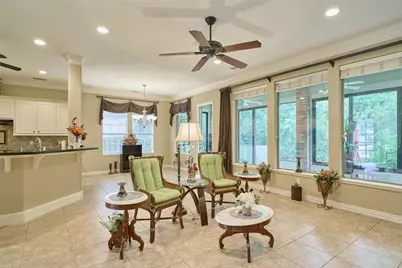 11130 Hunters Landing, Montgomery, TX 77356 - Photo 9