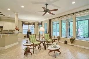 11130 Hunters Landing, Montgomery, TX 77356 - Photo 9