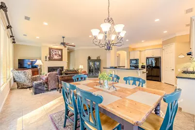 11130 Hunters Landing, Montgomery, TX 77356 - Photo 19