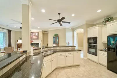 11130 Hunters Landing, Montgomery, TX 77356 - Photo 13