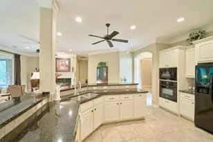 11130 Hunters Landing, Montgomery, TX 77356 - Photo 13