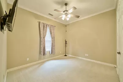 11130 Hunters Landing, Montgomery, TX 77356 - Photo 39