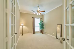 11130 Hunters Landing, Montgomery, TX 77356 - Photo 33