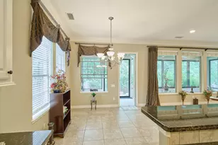 11130 Hunters Landing, Montgomery, TX 77356 - Photo 17