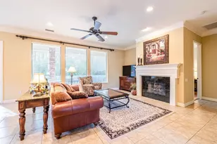 11130 Hunters Landing, Montgomery, TX 77356 - Photo 11