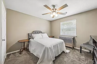 16603 Lighthouse View Drive NW, Friendswood, TX 77546 - Photo 15