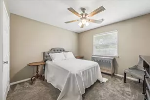16603 Lighthouse View Dr NW, Friendswood, TX 77546 - Photo 15