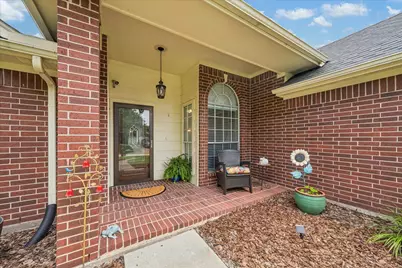 16603 Lighthouse View Drive NW, Friendswood, TX 77546 - Photo 3