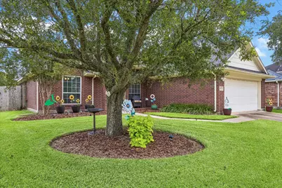 16603 Lighthouse View Drive NW, Friendswood, TX 77546 - Photo 21