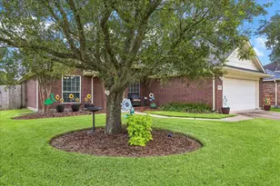 16603 Lighthouse View Dr NW, Friendswood, TX 77546 - Photo 21