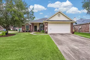 16603 Lighthouse View Dr NW, Friendswood, TX 77546 - Photo 1