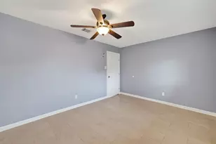 5258 Castlecreek Ln, Houston, TX 77053 - Photo 21