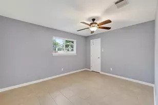 5258 Castlecreek Ln, Houston, TX 77053 - Photo 19