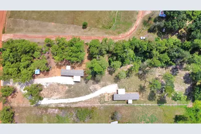 1556 Brown Road, Willis, TX 77378 - Photo 29